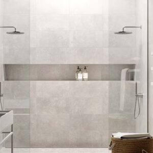 Casalgrande Padana Metropolis Wandverkleidung | Bodenfliese und Fliese