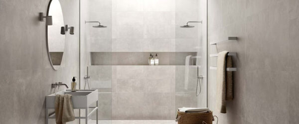 Casalgrande Padana Metropolis Wandverkleidung | Bodenfliese und Fliese