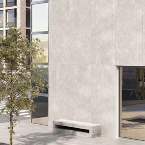 Casalgrande Padana Metropolis Wandverkleidung