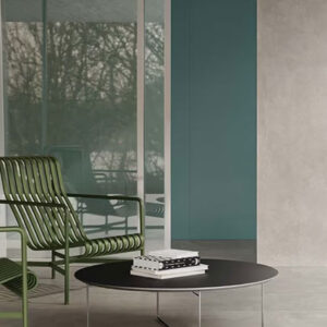 Casalgrande Padana Metropolis Wandverkleidung