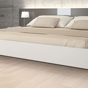 Casalgrande Padana Newood Holzoptik Bodenfliese | Fliesen und Fliesen