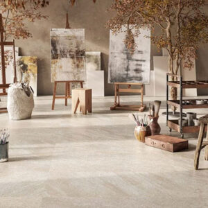 Casalgrande Padana Petra Steinoptik Bodenfliese | Fliese | Bodenfliese