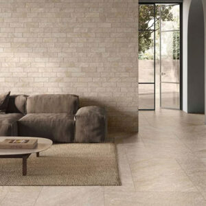 Casalgrande Padana Petra Steinoptik Bodenfliese | Bodenfliese | Fliese