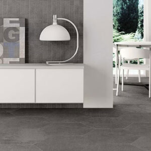 Casalgrande Padana Pietra Baugè Steinoptik Bodenfliese