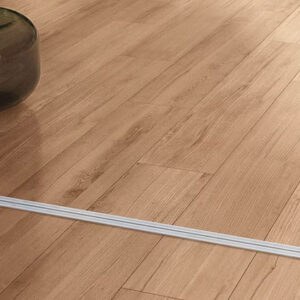 Casalgrande Padana Project Wood Holzoptik Bodenfliese