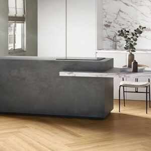 Casalgrande Padana Project Wood Holzoptik Bodenfliese