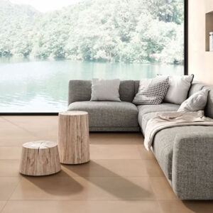 Casalgrande Padana R- Evolution Steinoptik Bodenfliese