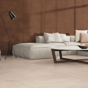 Casalgrande Padana Steeltech Steinoptik Bodenfliese | Fliese | Bodenfliese