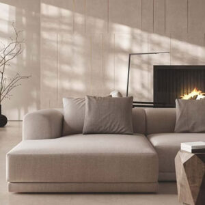 Casalgrande Padana Stile Wandverkleidung | Fliesen und Fliesen