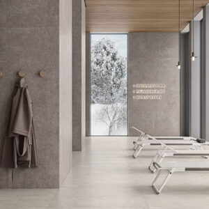 Casalgrande Padana Stile Wandverkleidung | Fliesen und Mosaike