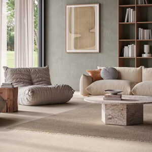 Casalgrande Padana Stonetech Steinoptik Bodenfliese | Fliese und Bodenfliese