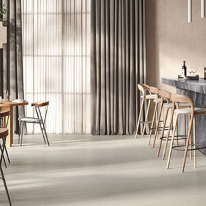 Casalgrande Padana Stonetech Küchenbodenfliese