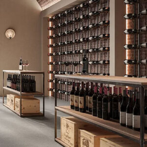 Casalgrande Padana Stonetech Steinoptik Bodenfliese | Bodenfliese und Fliese
