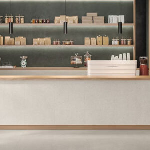 Casalgrande Padana Stonetech Steinoptik Bodenfliese