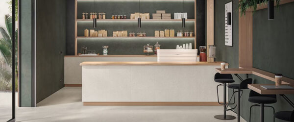 Casalgrande Padana Stonetech Steinoptik Bodenfliese