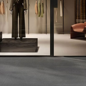 Casalgrande Padana Stonetech Steinoptik Bodenfliese