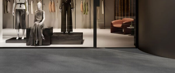 Casalgrande Padana Stonetech Steinoptik Bodenfliese
