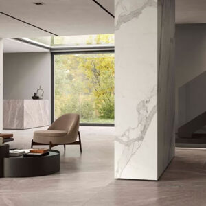 Casalgrande Padana Supreme Steinoptik Bodenfliese | Fliese | Belag