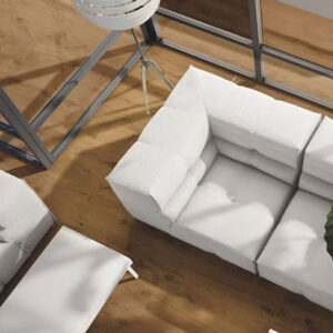 Casalgrande Padana Tavolato Holzoptik Bodenfliese | Bodenfliese und Fliese