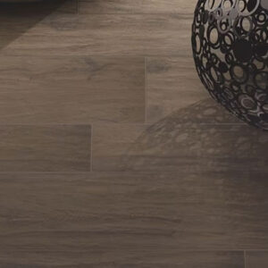 Casalgrande Padana Tavolato Holzoptik Bodenfliese | Fliese und Bodenfliese