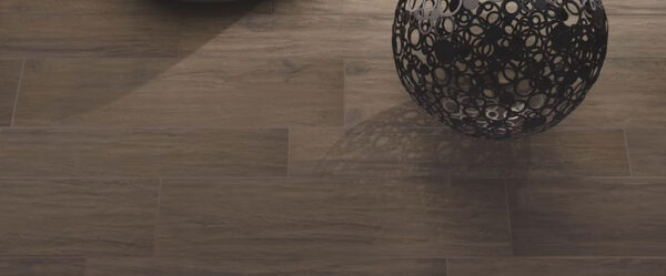 Casalgrande Padana Tavolato Holzoptik Bodenfliese | Fliese und Bodenfliese