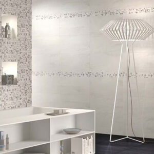 Casalgrande Padana Terre Toscane Wandverkleidung | Fliese und Bodenfliese