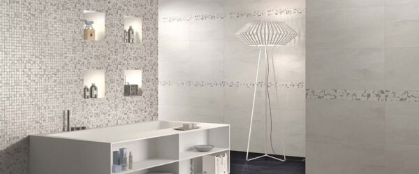 Casalgrande Padana Terre Toscane Wandverkleidung | Fliese und Bodenfliese