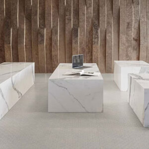 Casalgrande Padana The City Collection Steinoptik Bodenfliese
