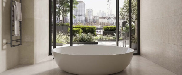 Casalgrande Padana The City Collection Wandverkleidung