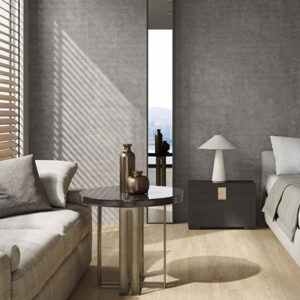 Casalgrande Padana The City Collection Wandverkleidung