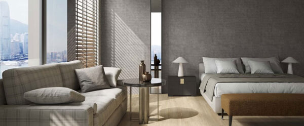 Casalgrande Padana The City Collection Wandverkleidung