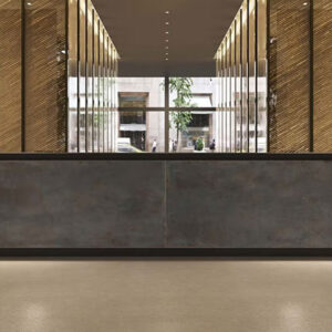 Casalgrande Padana The City Collection Steinoptik Bodenfliese