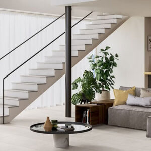 Casalgrande Padana Timeless Steinoptik Bodenfliese | Fliese und Bodenfliese