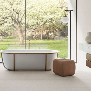 Casalgrande Padana Timeless Steinoptik Bodenfliese | Bodenfliese und Fliese
