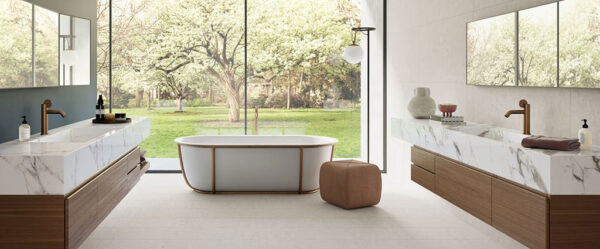 Casalgrande Padana Timeless Steinoptik Bodenfliese | Bodenfliese und Fliese