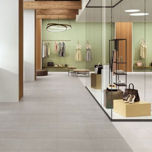 Casalgrande Padana Timeless Steinoptik Bodenfliese | Fliese und Belag