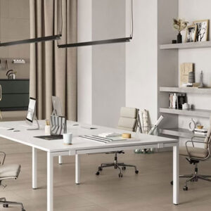 Casalgrande Padana Timeless Steinoptik Bodenfliese | Belag und Fliese