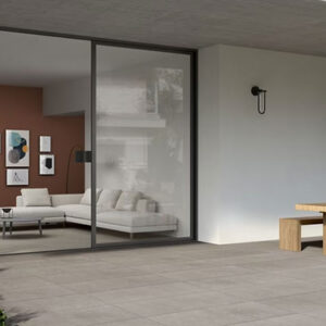 Casalgrande Padana Timeless Steinoptik Bodenfliese | Fliese und Bodenfliese