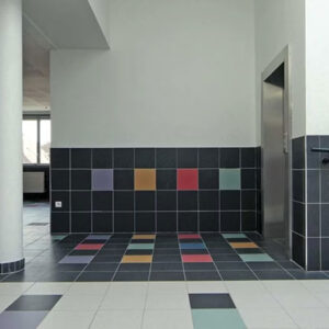 Casalgrande Padana Unicolore Wandverkleidung | Fliese und Bodenfliese