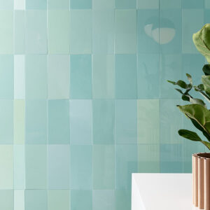 Cedit Cromatica Wandverkleidung | Mosaike und Fliesen