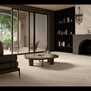 Ceramiche Italiane Alpen Slate Steinoptik Bodenfliese