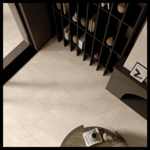 Ceramiche Italiane Alpen Slate Steinoptik Bodenfliese