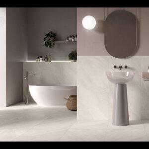 Ceramiche Italiane Alpen Slate Wandverkleidung