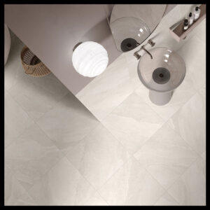 Ceramiche Italiane Alpen Slate Steinoptik Bodenfliese