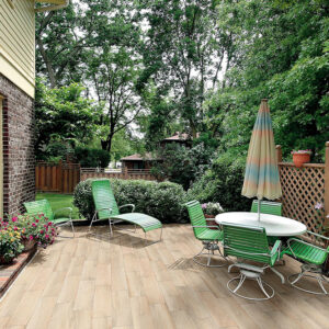 Ceramiche Italiane Bark Holzoptik Bodenfliese | Fliesen und Fliesen