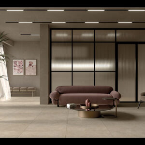 Ceramiche Italiane Blok Steinoptik Bodenfliese | Fliesen und Fliesen