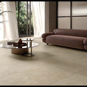 Ceramiche Italiane Blok Steinoptik Bodenfliese | Fliesen und Bodenfliesen