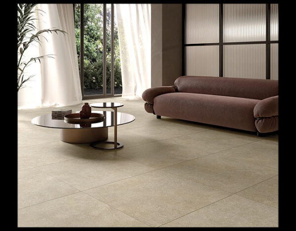 Ceramiche Italiane Blok Steinoptik Bodenfliese | Fliesen und Bodenfliesen