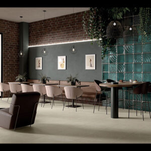 Ceramiche Italiane Blok Steinoptik Bodenfliese | Fliesen und Beläge