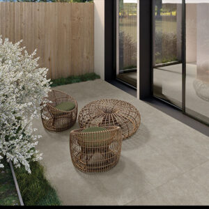 Ceramiche Italiane Blok Steinoptik Bodenfliese | Fliesen und Fliesen